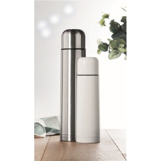 Termo de acero inoxidable 1L personalizado